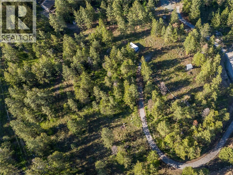 375 Grizzly Place, Osoyoos, BC, V0H 1V6 - 22