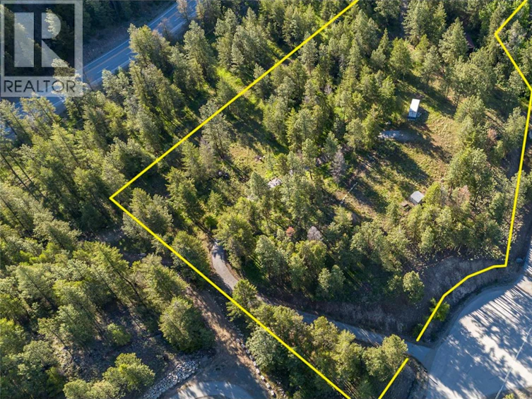 375 Grizzly Place, Osoyoos, BC, V0H 1V6 - 3