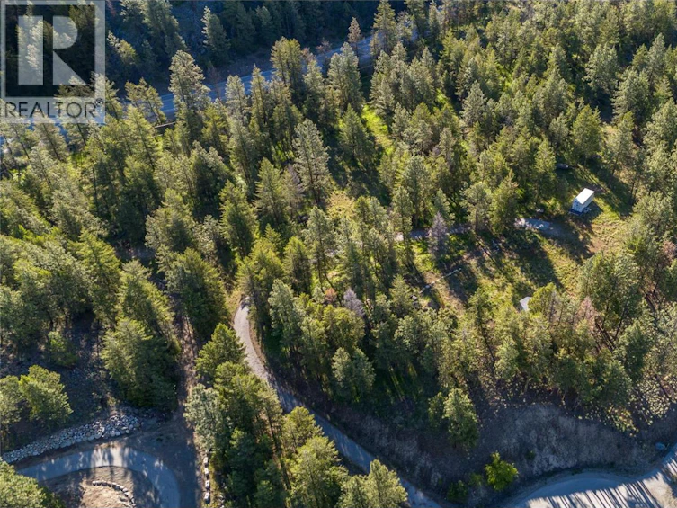 375 Grizzly Place, Osoyoos, BC, V0H 1V6 - 24