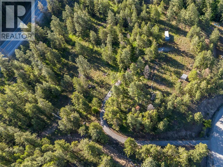 375 Grizzly Place, Osoyoos, BC, V0H 1V6 - 23