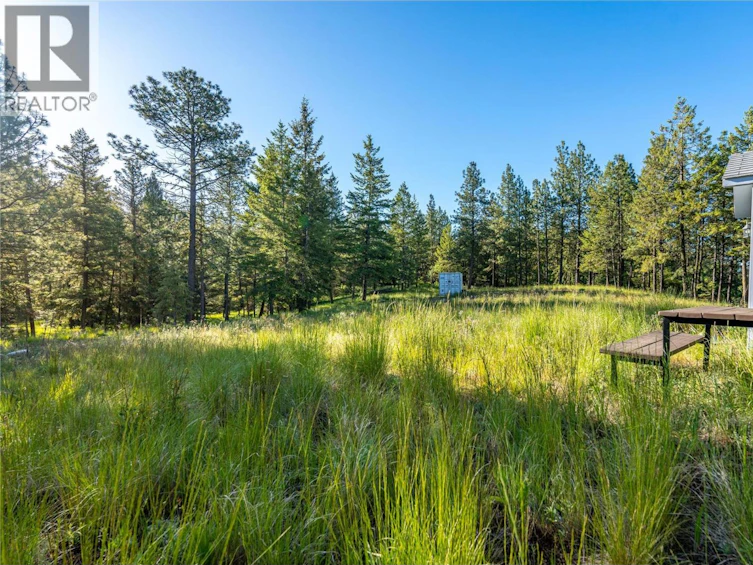 375 Grizzly Place, Osoyoos, BC, V0H 1V6 - 10