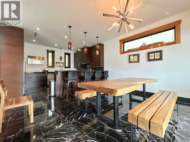 19431 95th Street, Osoyoos, BC, V0H 1V2 - 21