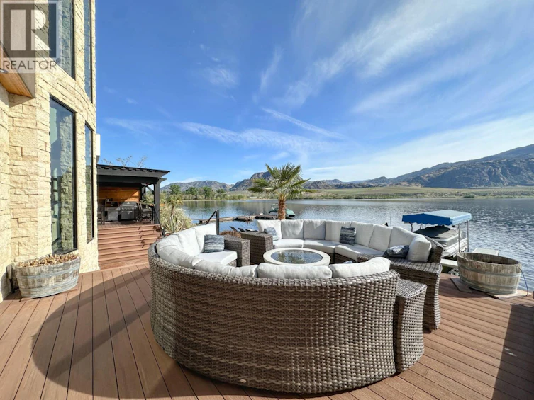 19431 95th Street, Osoyoos, BC, V0H 1V2 - 9