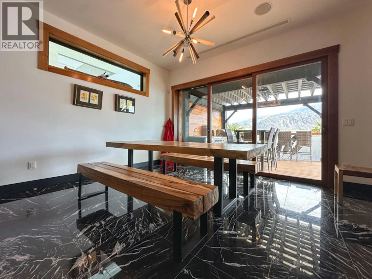 19431 95th Street, Osoyoos, BC, V0H 1V2 - 17
