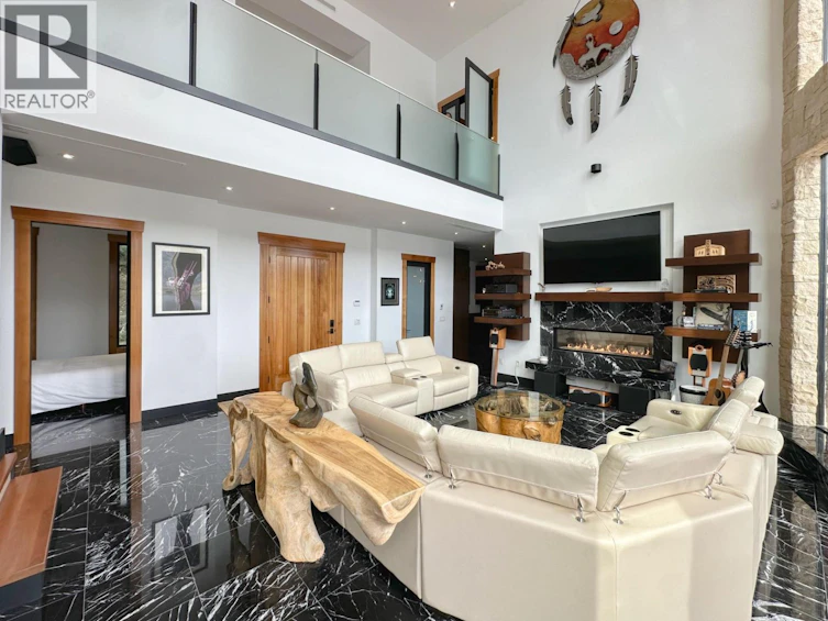 19431 95th Street, Osoyoos, BC, V0H 1V2 - 27