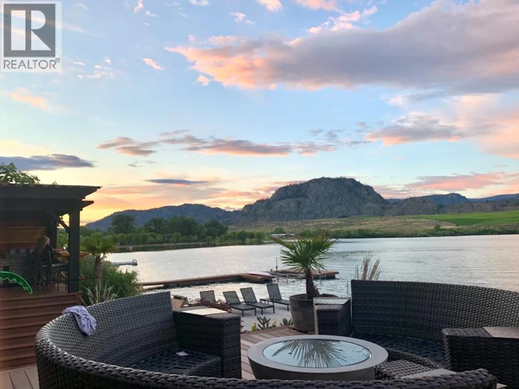 19431 95th Street, Osoyoos, BC, V0H 1V2 - 66