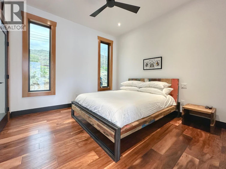 19431 95th Street, Osoyoos, BC, V0H 1V2 - 30