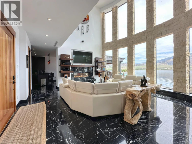 19431 95th Street, Osoyoos, BC, V0H 1V2 - 23