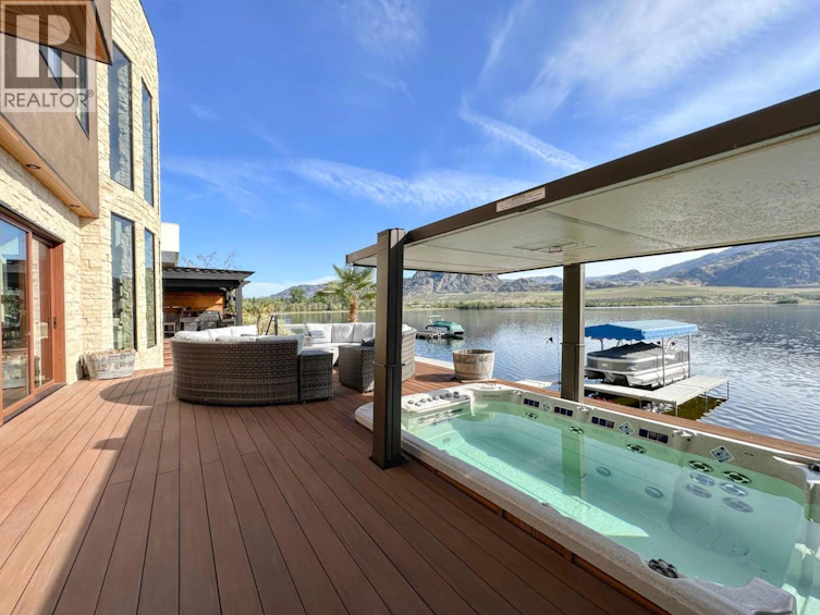 19431 95th Street, Osoyoos, BC, V0H 1V2 - 10