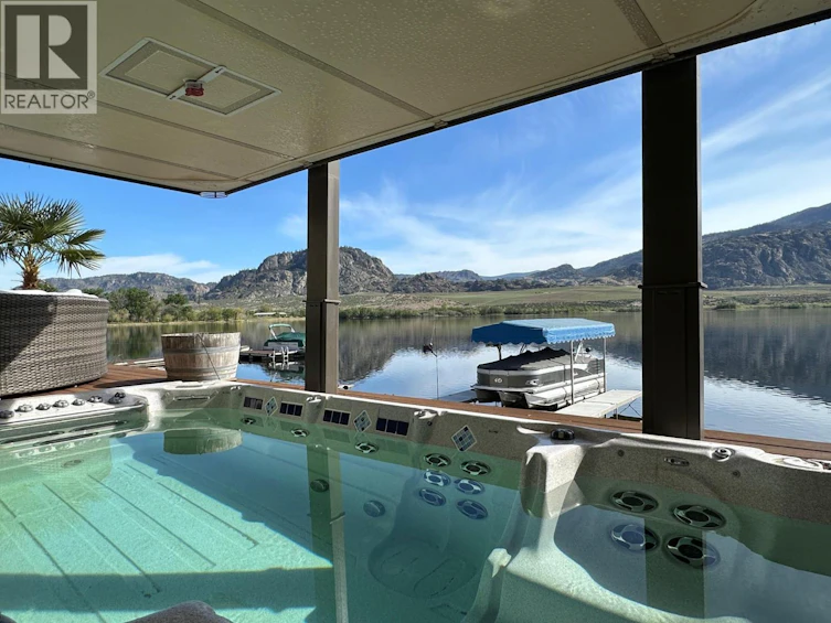 19431 95th Street, Osoyoos, BC, V0H 1V2 - 2