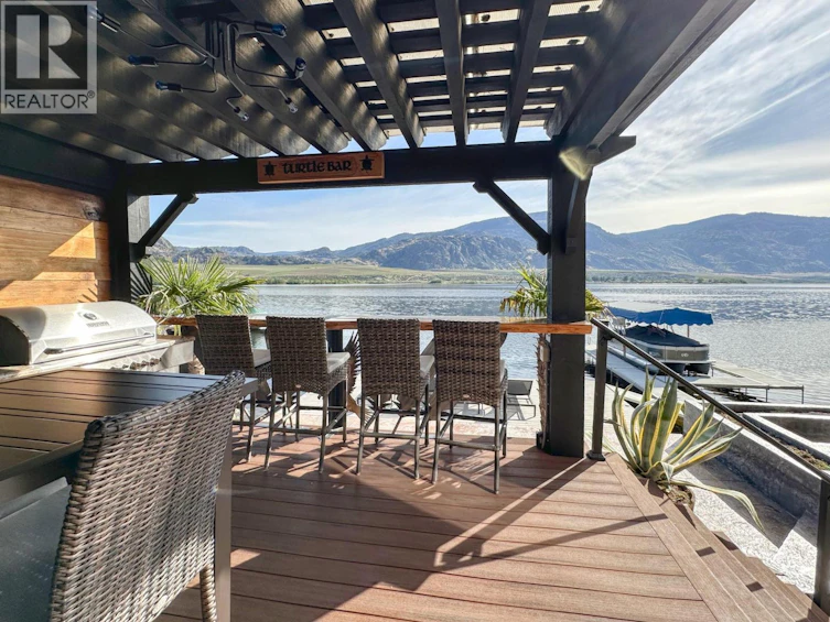 19431 95th Street, Osoyoos, BC, V0H 1V2 - 6