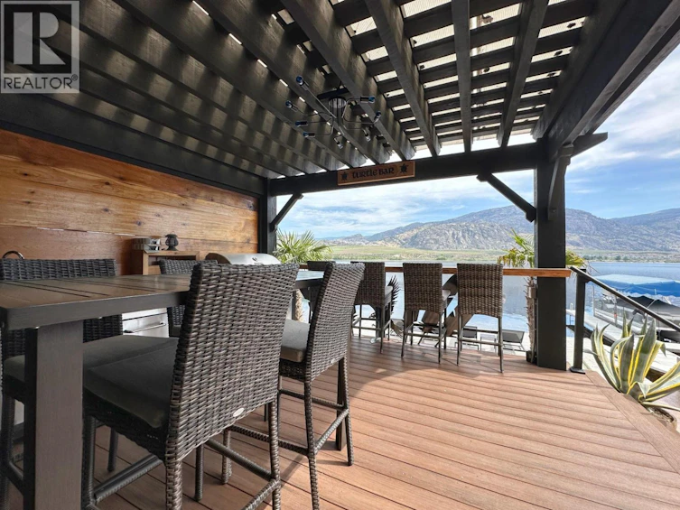 19431 95th Street, Osoyoos, BC, V0H 1V2 - 12