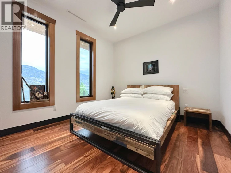 19431 95th Street, Osoyoos, BC, V0H 1V2 - 35