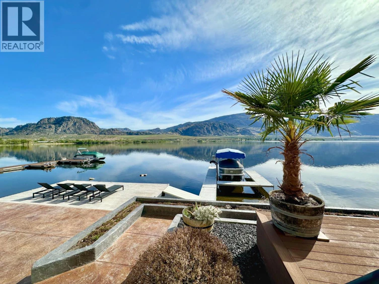 19431 95th Street, Osoyoos, BC, V0H 1V2 - 3