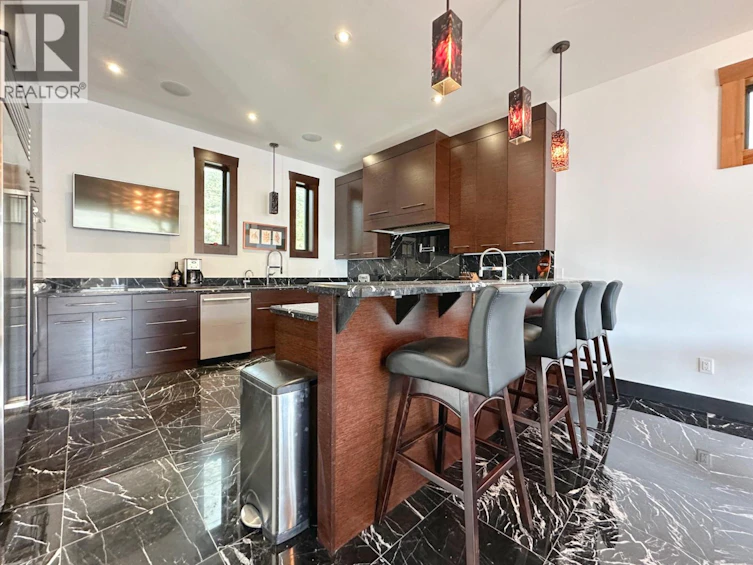 19431 95th Street, Osoyoos, BC, V0H 1V2 - 20
