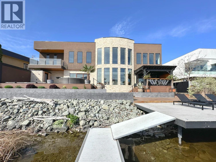19431 95th Street, Osoyoos, BC, V0H 1V2 - 48