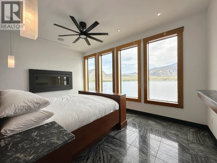 19431 95th Street, Osoyoos, BC, V0H 1V2 - 41