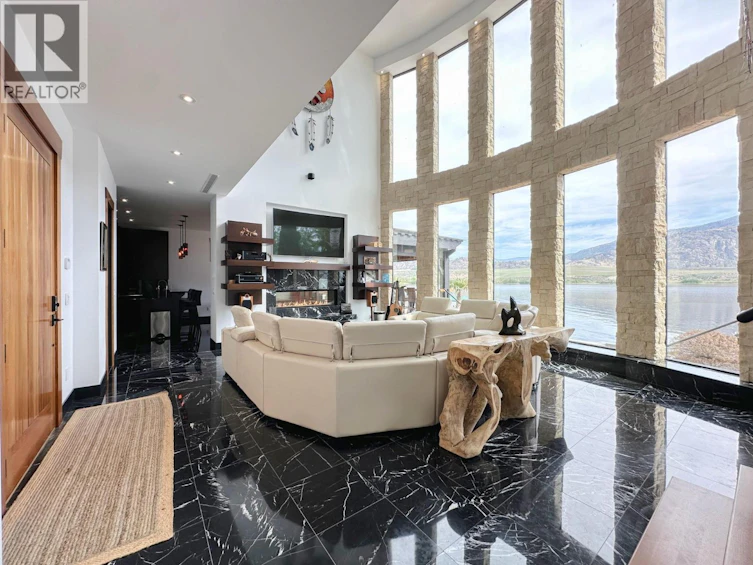 19431 95th Street, Osoyoos, BC, V0H 1V2 - 16