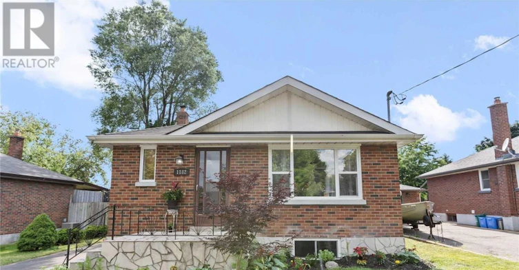 BSMT-1182 Ravine Road, Oshawa, ON, L1H 3X6