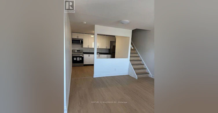 909A Danforth Avenue, Toronto, ON, M4J 1L8 - 3