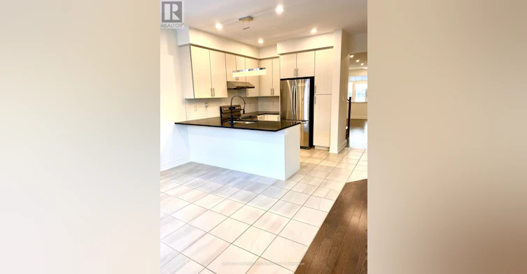 9 Grinnel Road, East Gwillimbury, ON, L9N 0X7 - 25