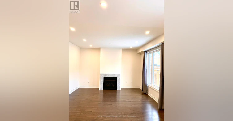 9 Grinnel Road, East Gwillimbury, ON, L9N 0X7 - 8