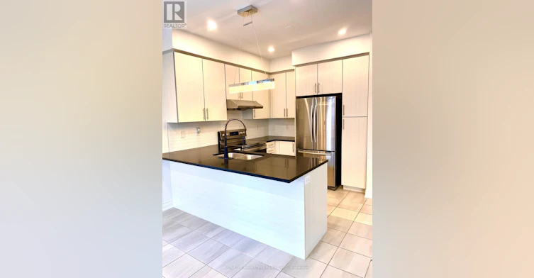 9 Grinnel Road, East Gwillimbury, ON, L9N 0X7 - 4