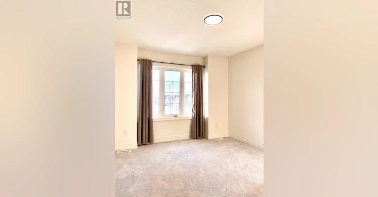 9 Grinnel Road, East Gwillimbury, ON, L9N 0X7 - 23