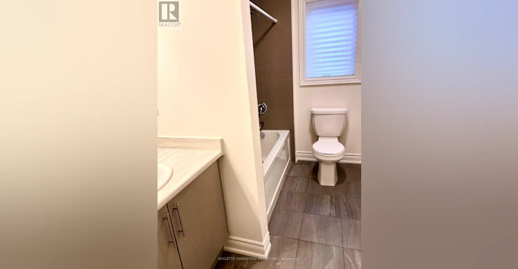 9 Grinnel Road, East Gwillimbury, ON, L9N 0X7 - 22