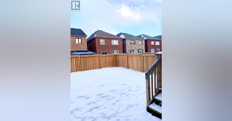 9 Grinnel Road, East Gwillimbury, ON, L9N 0X7 - 26