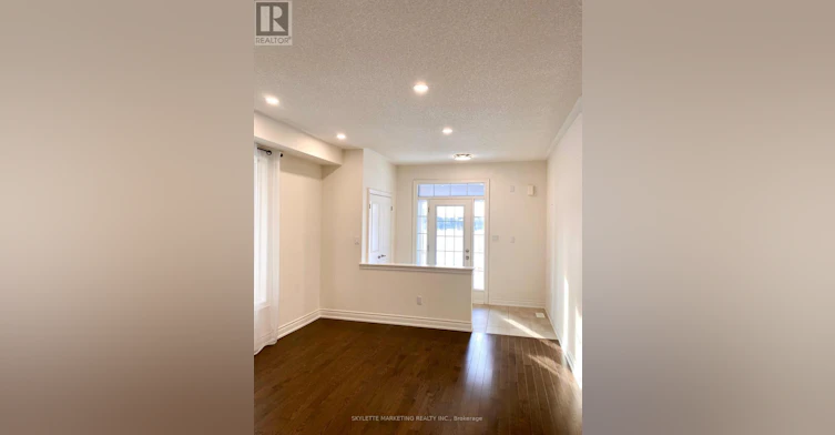 9 Grinnel Road, East Gwillimbury, ON, L9N 0X7 - 2