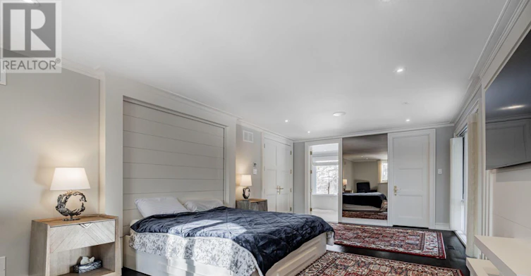 84 Cambridge Crescent, Richmond Hill, ON, L4C 6G2 - 28