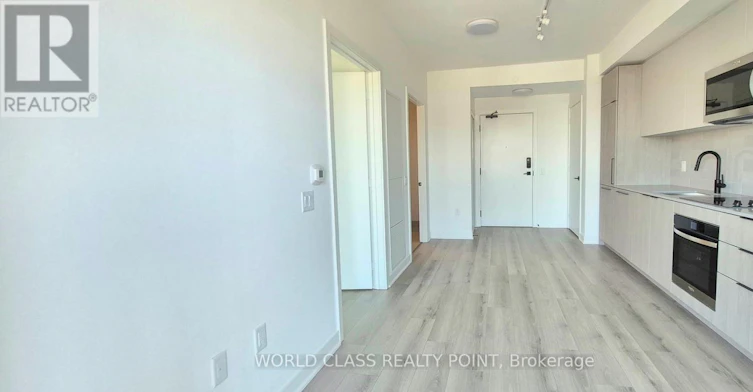 1604-1185 Dupont Street, Toronto, ON, M6H 0G5 - 4