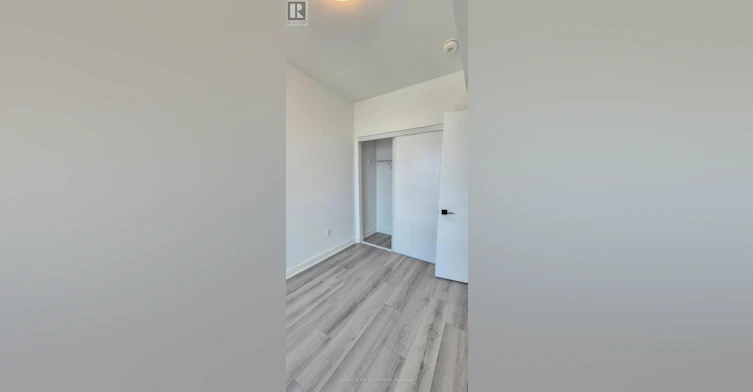 1604-1185 Dupont Street, Toronto, ON, M6H 0G5 - 8