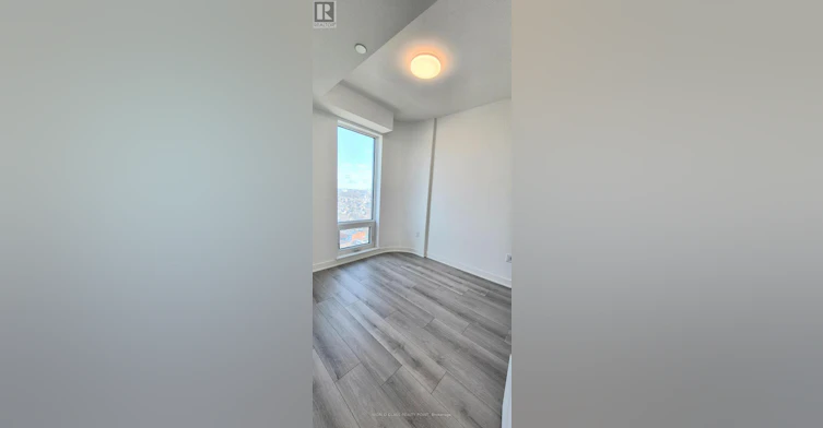 1604-1185 Dupont Street, Toronto, ON, M6H 0G5 - 7