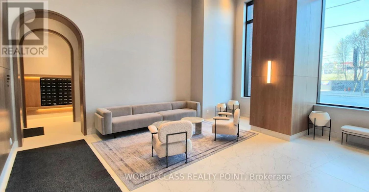 1604-1185 Dupont Street, Toronto, ON, M6H 0G5 - 18