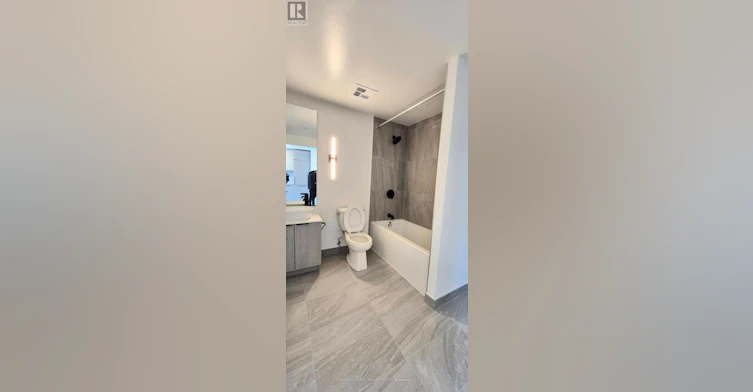 1604-1185 Dupont Street, Toronto, ON, M6H 0G5 - 10