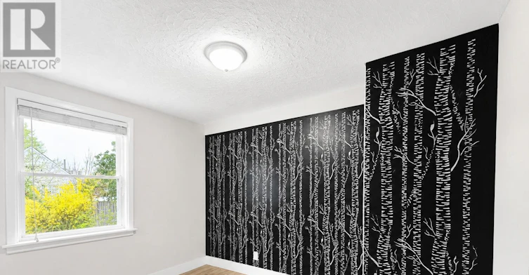 MAIN-386 Whitney Avenue, Hamilton, ON, L8S 2H4 - 14