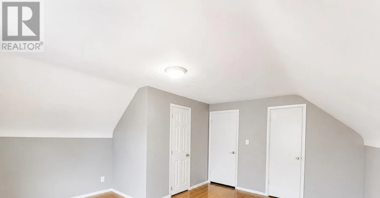 MAIN-386 Whitney Avenue, Hamilton, ON, L8S 2H4 - 19
