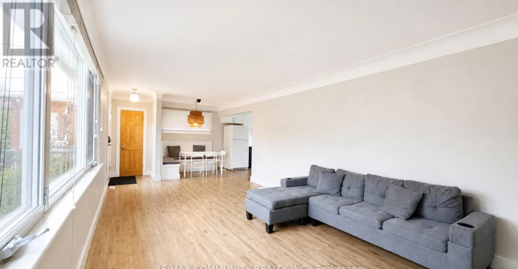 MAIN-386 Whitney Avenue, Hamilton, ON, L8S 2H4 - 8