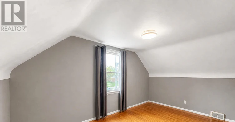 MAIN-386 Whitney Avenue, Hamilton, ON, L8S 2H4 - 21