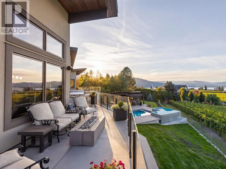 1291 Corbishley Avenue, Penticton, BC, V2A 8V2 - 26