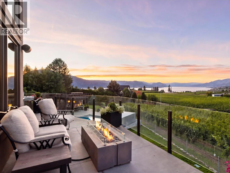 1291 Corbishley Avenue, Penticton, BC, V2A 8V2 - 13