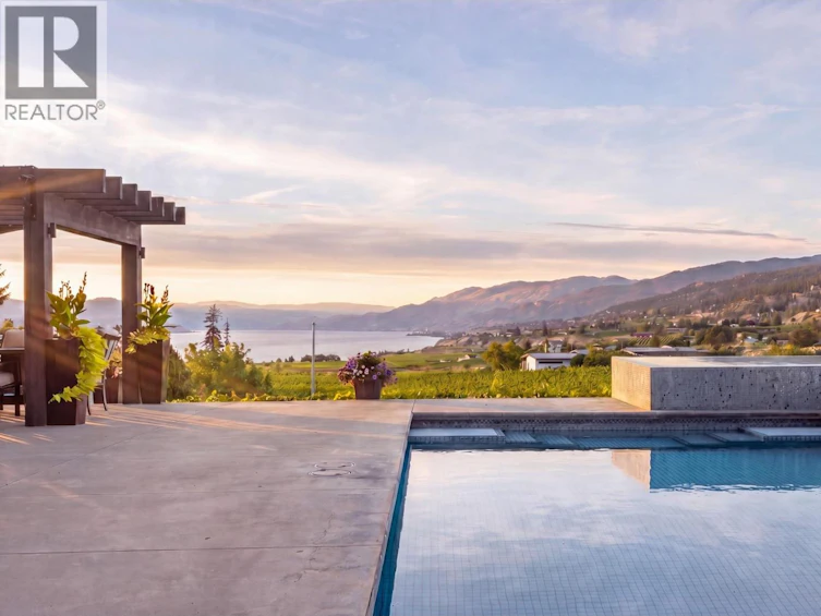 1291 Corbishley Avenue, Penticton, BC, V2A 8V2 - 29