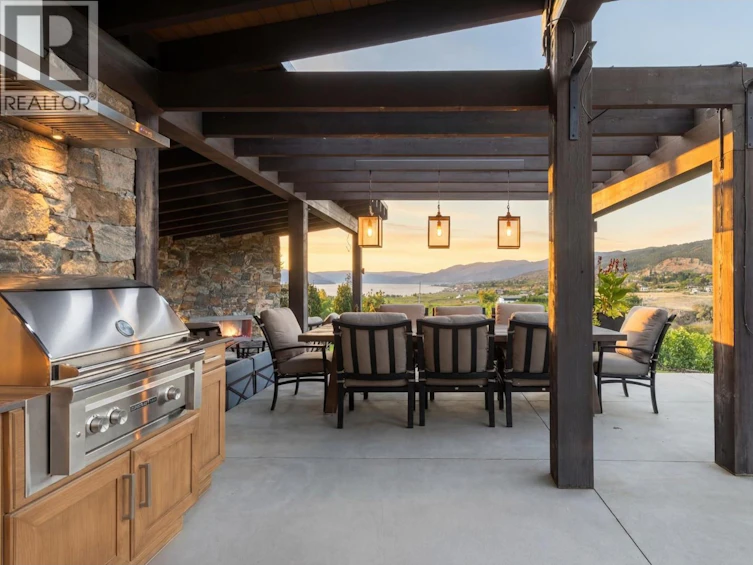 1291 Corbishley Avenue, Penticton, BC, V2A 8V2 - 33