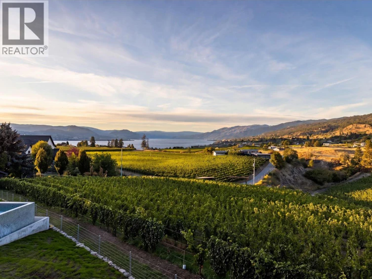1291 Corbishley Avenue, Penticton, BC, V2A 8V2 - 36