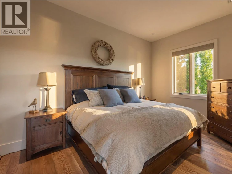 1291 Corbishley Avenue, Penticton, BC, V2A 8V2 - 25