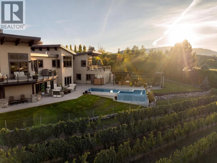 1291 Corbishley Avenue, Penticton, BC, V2A 8V2 - 28