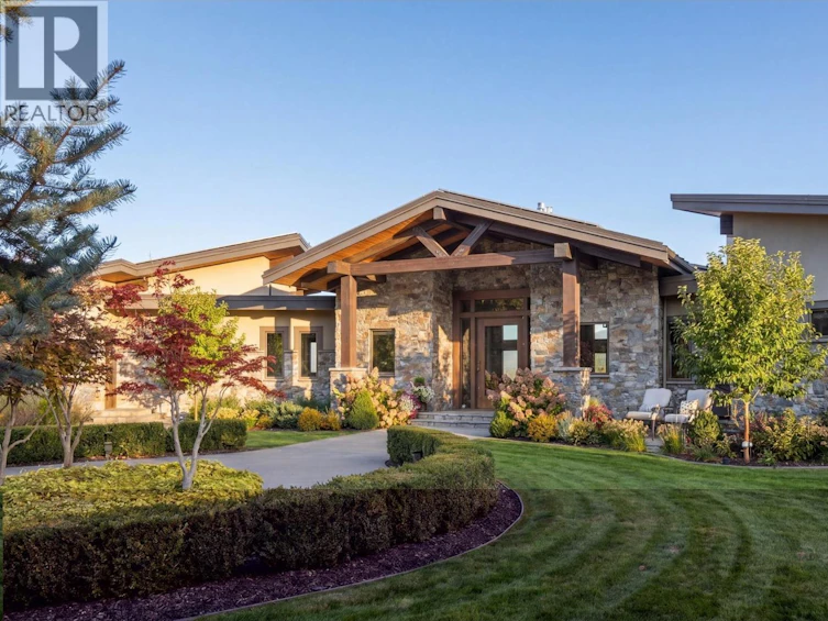 1291 Corbishley Avenue, Penticton, BC, V2A 8V2 - 7