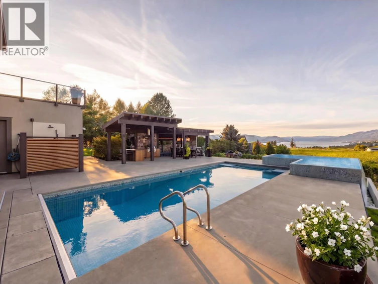 1291 Corbishley Avenue, Penticton, BC, V2A 8V2 - 30